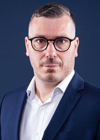 foto Jan Zabilanský