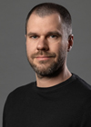 foto Jakub Huráb