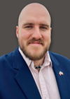 foto Pavel Eichner