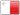 Malta - vlajka