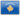 Kosovo - vlajka