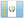 Guatemala