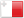 Malta - vlajka